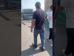 Witamy Pana Richardo w naszej firmie
