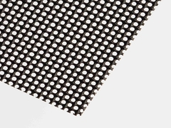14 X 14 Mesh Fly Screen Windowy sieć antypyłowa ze stali nierdzewnej