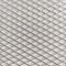 Materiały budowlane Diamentowa blacha cięto-ciągniona z aluminium malowana proszkowo