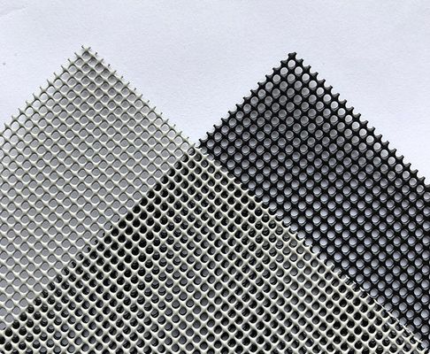 304 sieć zabezpieczająca ze stali nierdzewnej 10 12 14 sieć zabezpieczająca przed kradzieżą