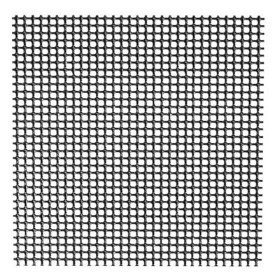 Ss316 11 Mesh Steel Mesh dla drzwi bezpieczeństwa