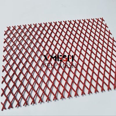 Wyroby z aluminium o szerokości przekraczającej 1 mm