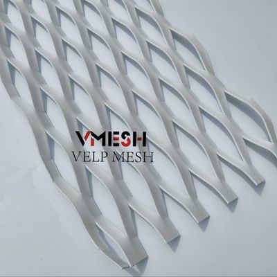 Wyroby z aluminium o szerokości przekraczającej 1 mm