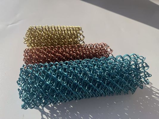 Kurtyna wodna ze stali nierdzewnej 304, odporna na rdzę, do fontann