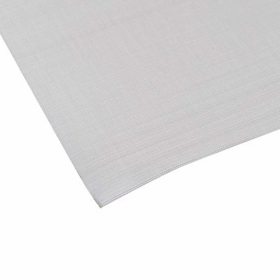 304 STAL STALU STALICZNE 100 MICRON STREK ZALEWNY Holender