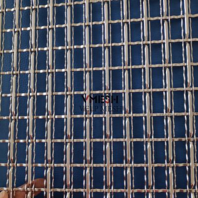 Dostosowane piękne panele architektoniczne do dekoracji na ekranie na ekranie