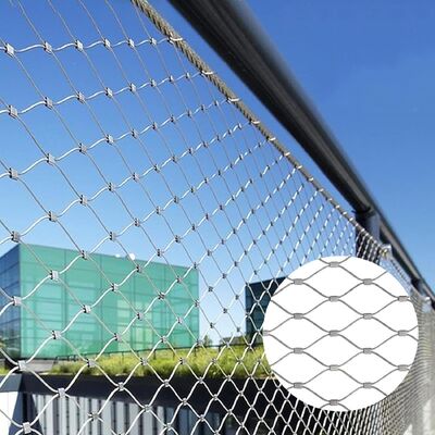 Zestaw ogrodzenia zwierząt, ogrodzenie zoo, ogrodzenie ogrodzenia zwierząt