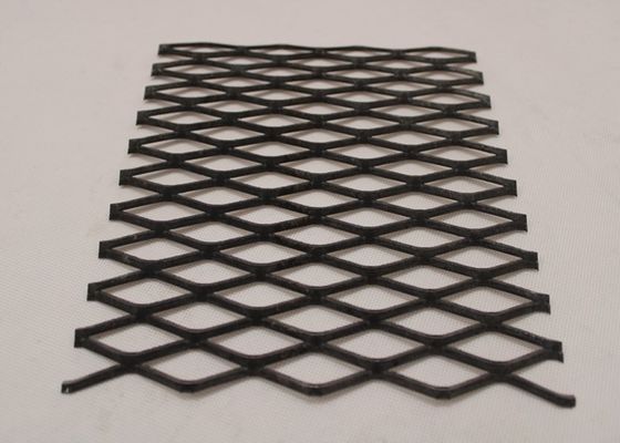 Blacha z blachy stalowej niskowęglowej, rozciąganej, ocynkowanej 1,22x2,44m