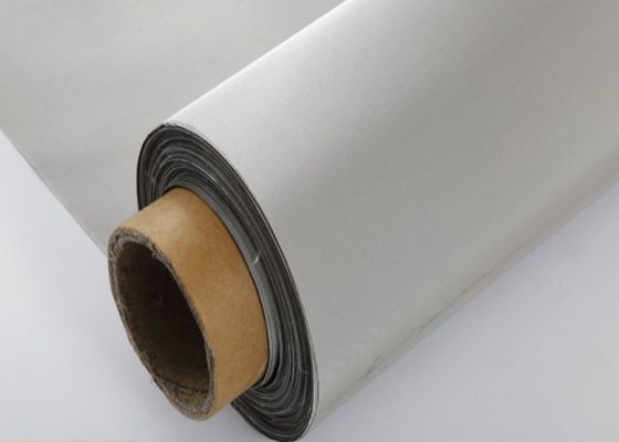 2 Mikron 904L Dupleks Filtr olejowy ze stali nierdzewnej