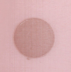 Zastosowane 6-200 Mesh Brass Woven Wire Mesh For Filter