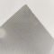 Ultra cienka perforowana elastyczna blacha o grubości 0,5 mm ze stali nierdzewnej 304