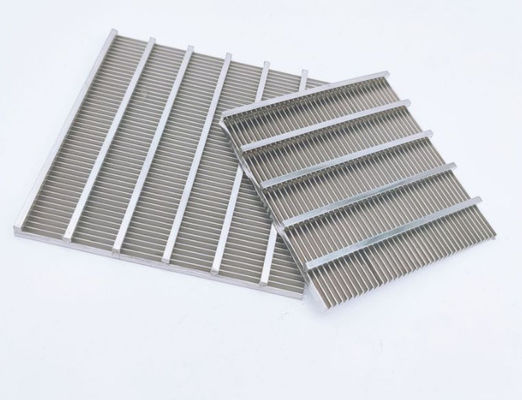 0.2mm Włókna Włókna Wylotowane Płaski Panel