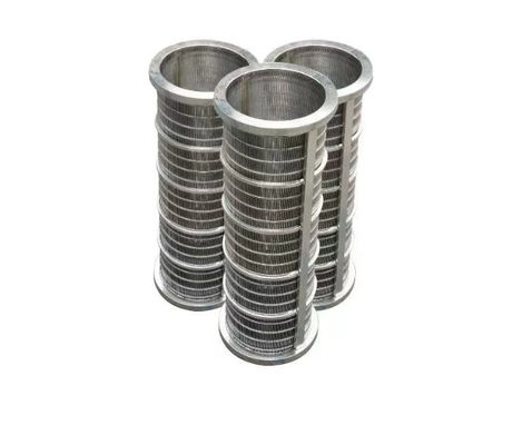 0.25mm Włókna Włókna Włókna Włókna Włókna