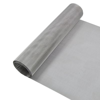 304 STAL STALU STALICZNE 100 MICRON STREK ZALEWNY Holender