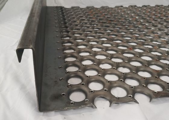 10 kratek zabezpieczających z uchwytem diamentowym 24 