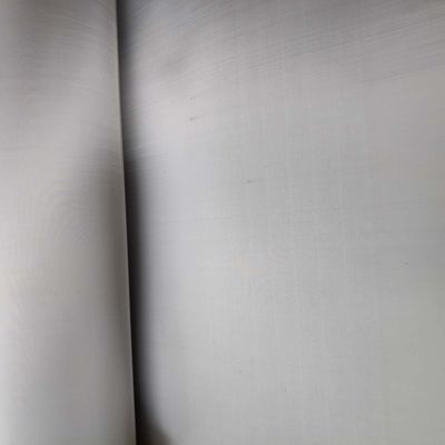 body{background-color:#FFFFFF} 
		非法阻断246
		
         window.onload = function () { 
           document.getElementById(